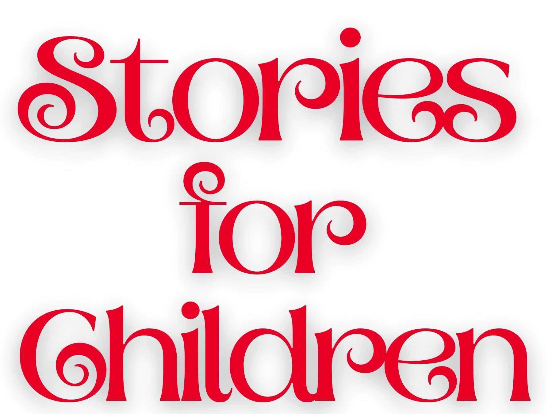 event-stories