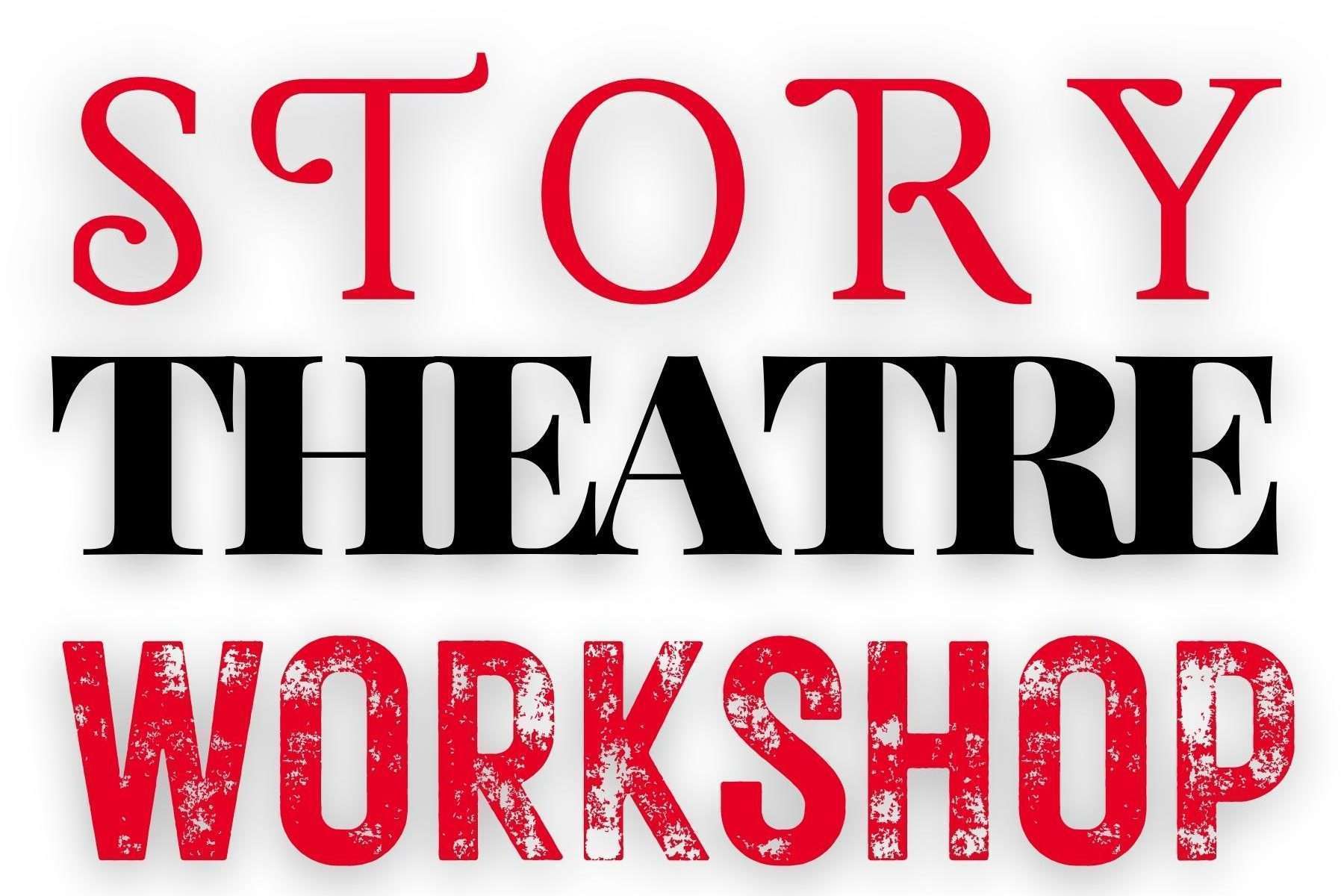 event-workshop