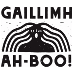 Gaillimh-AhBoo-Event-Image