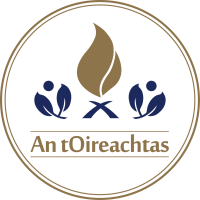 antoireachtas (1)