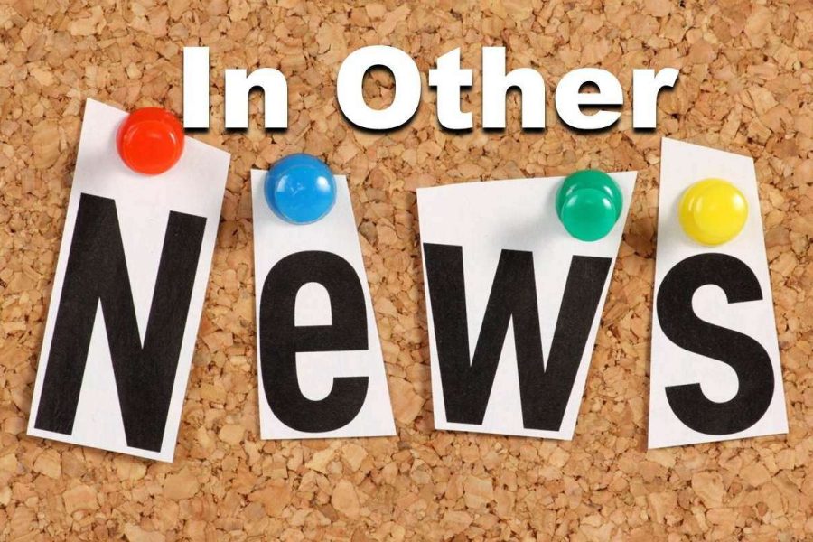 inothernews_1 inothernews_1